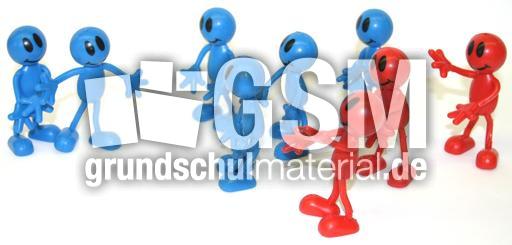 Figuren-B2+7.jpg